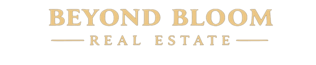 Beyond Bloom Real Estate