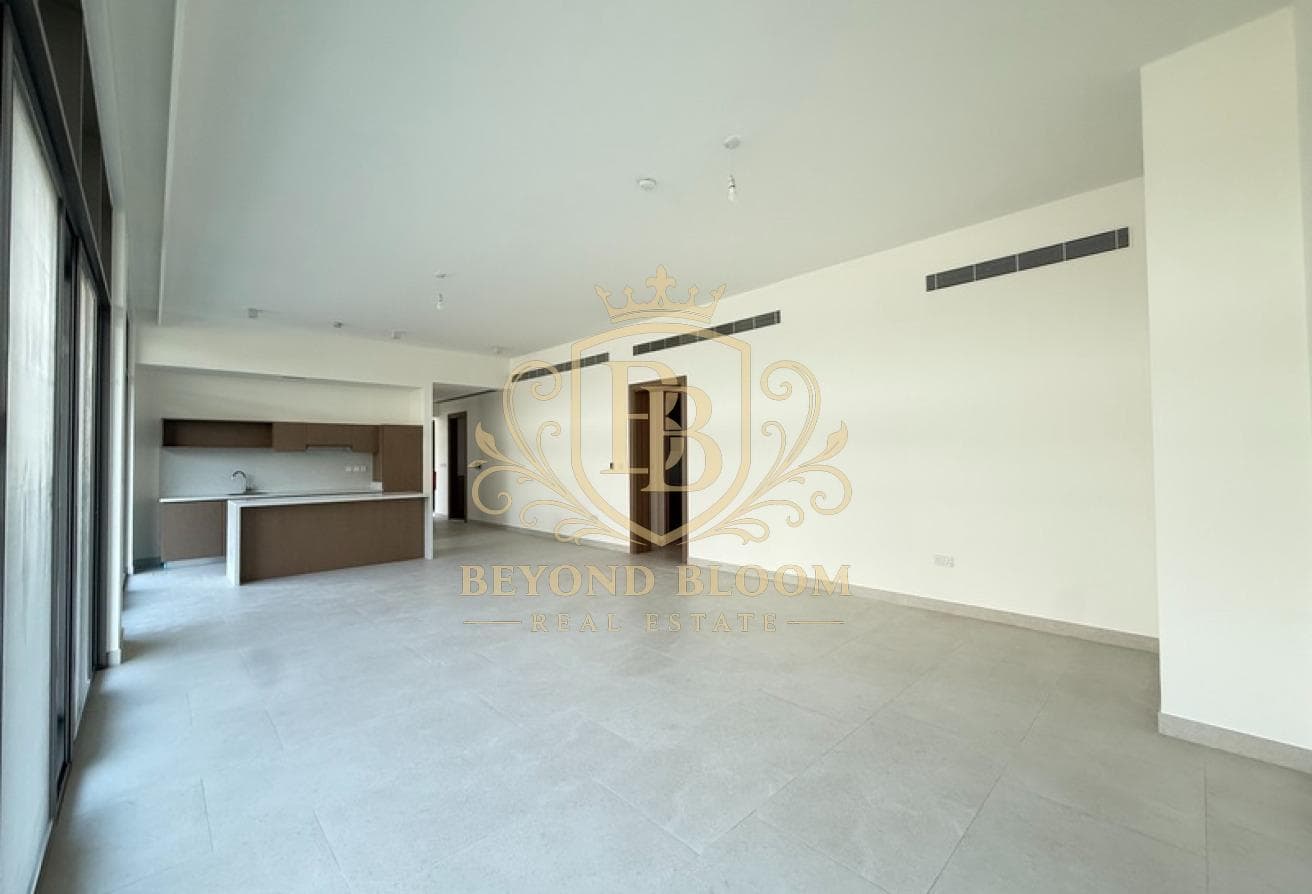 Four-bedroom villa at Tilal Al Furjan, Al Furjan — photo 2