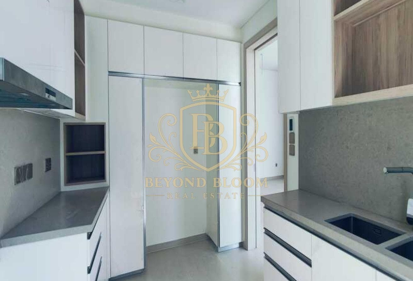 Four-bedroom villa at Jebel Ali Village Villas, Jebel Ali — photo 3