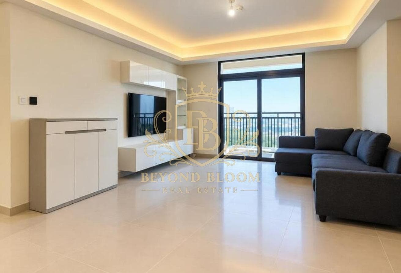 One-bedroom apartment at Lamaa Building 3, Umm Suqeim — photo 2
