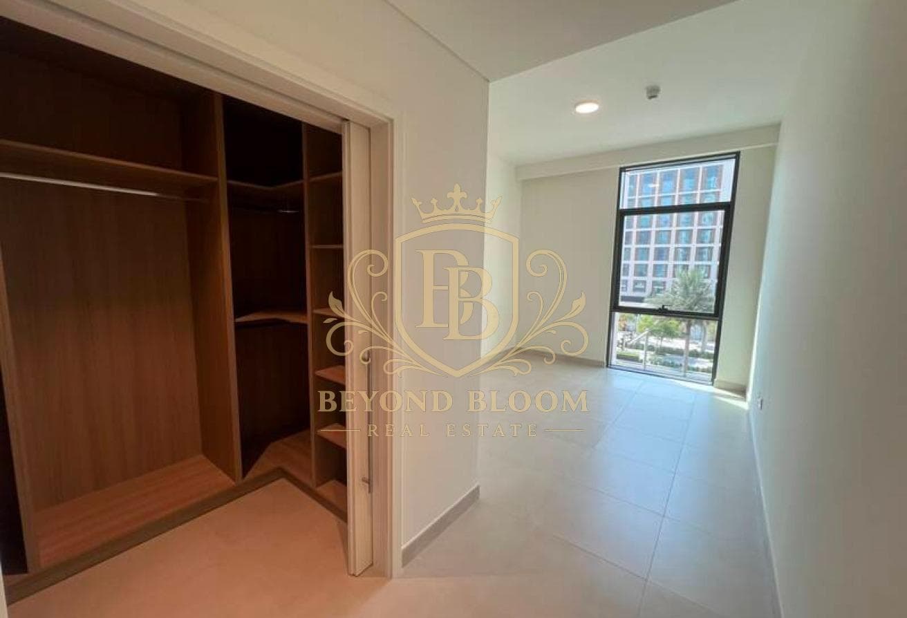 Two-bedroom apartment at Elvira 2, Dubai Hills Estate — photo 2