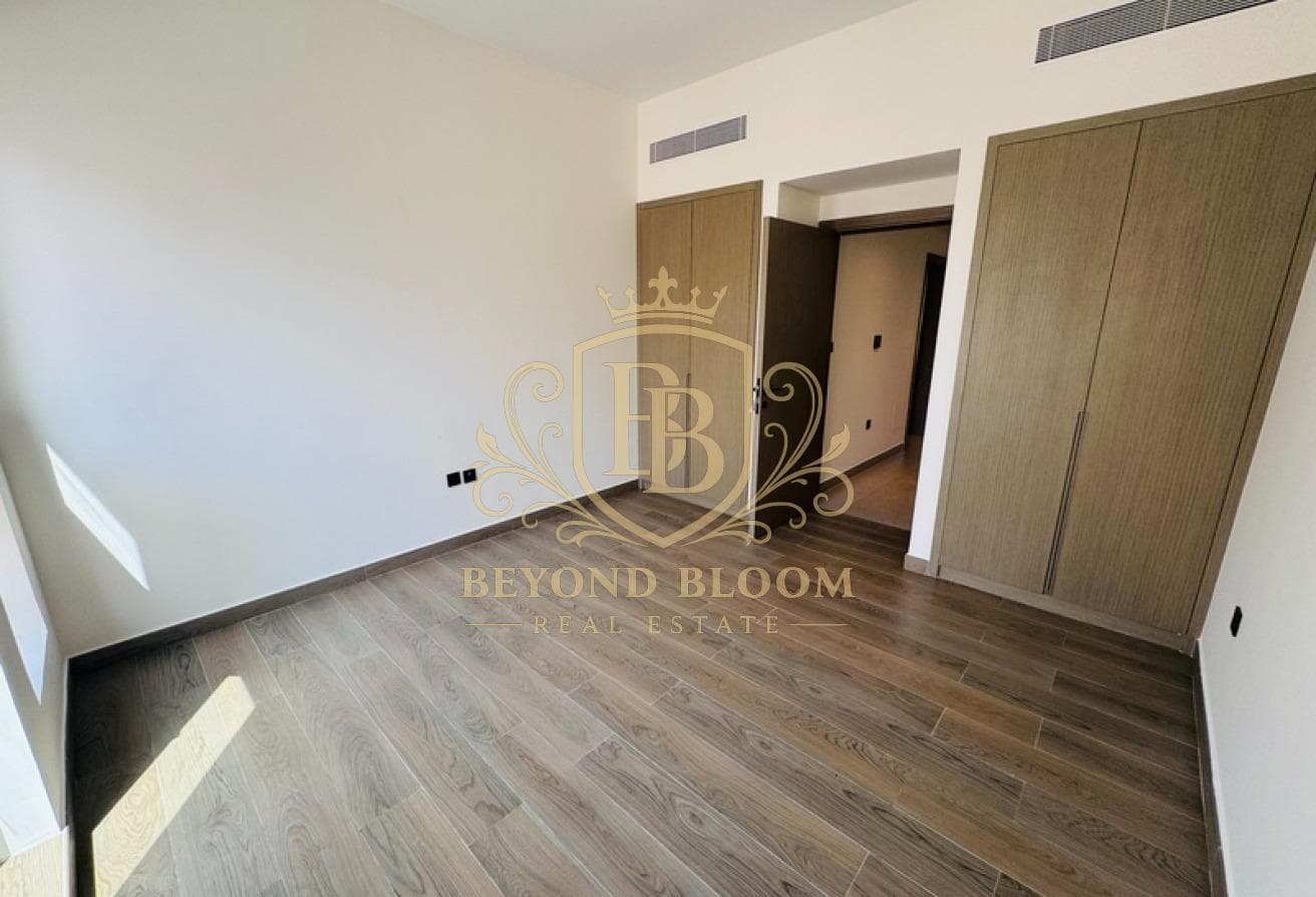 Five-bedroom townhouse at Malta, Damac Lagoons, 2,363 sq.ft — photo 3
