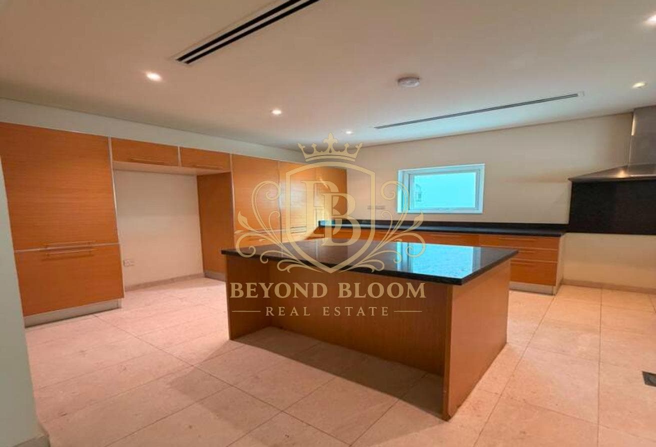 Three-bedroom townhouse at Quortaj, Al Furjan — photo 2