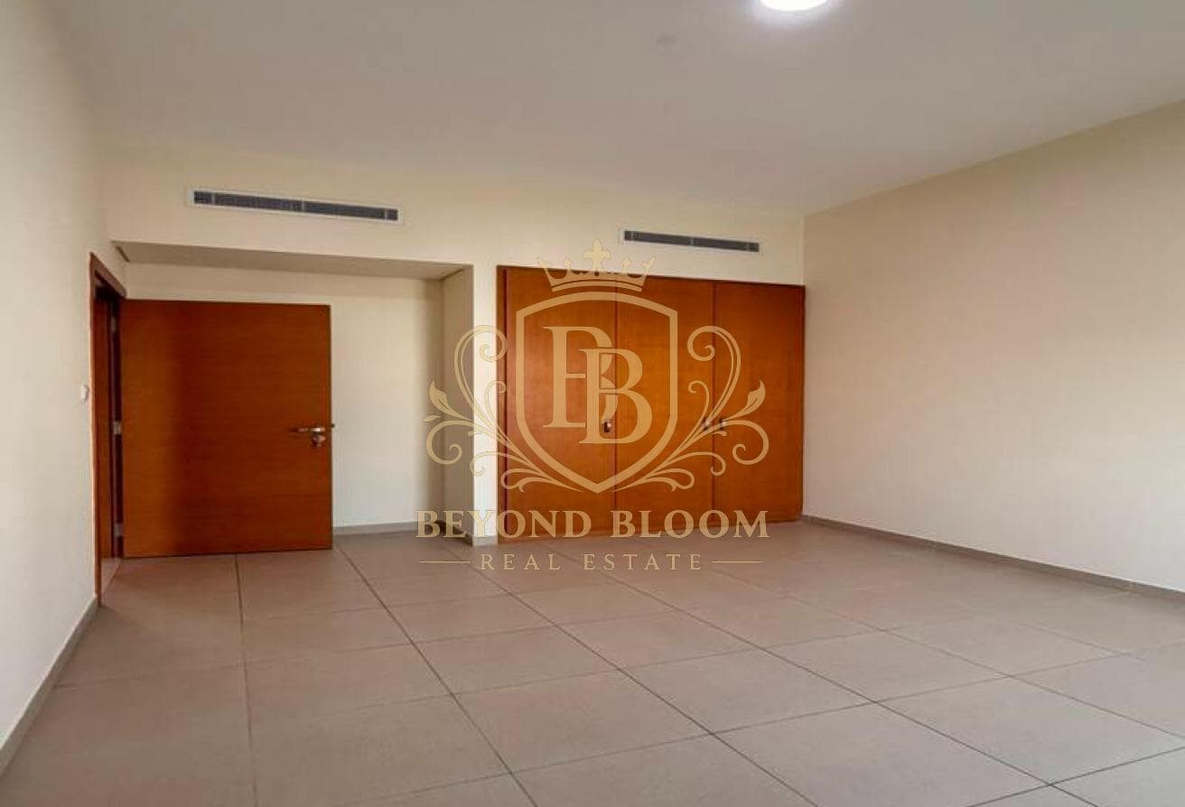 Three-bedroom townhouse at Quortaj, Al Furjan — photo 3