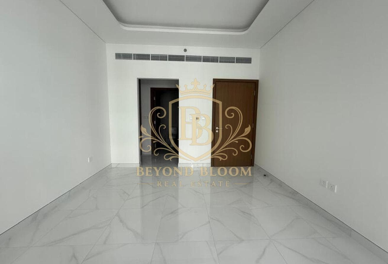 Two-bedroom apartment at Azizi Central, Al Furjan, 1,439 sq.ft — photo 3
