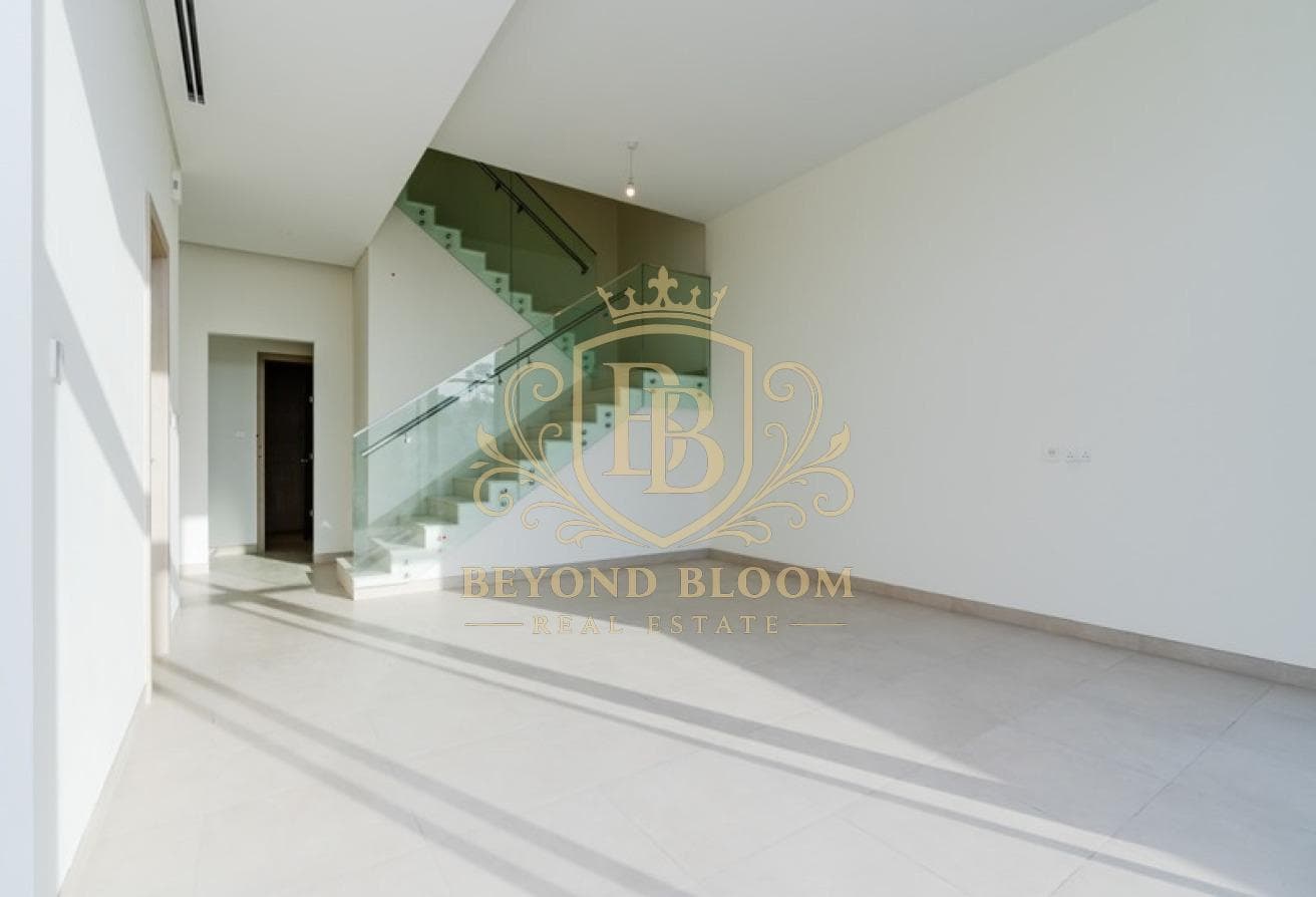 Four-bedroom townhouse at Murooj Al Furjan East, Al Furjan — photo 3