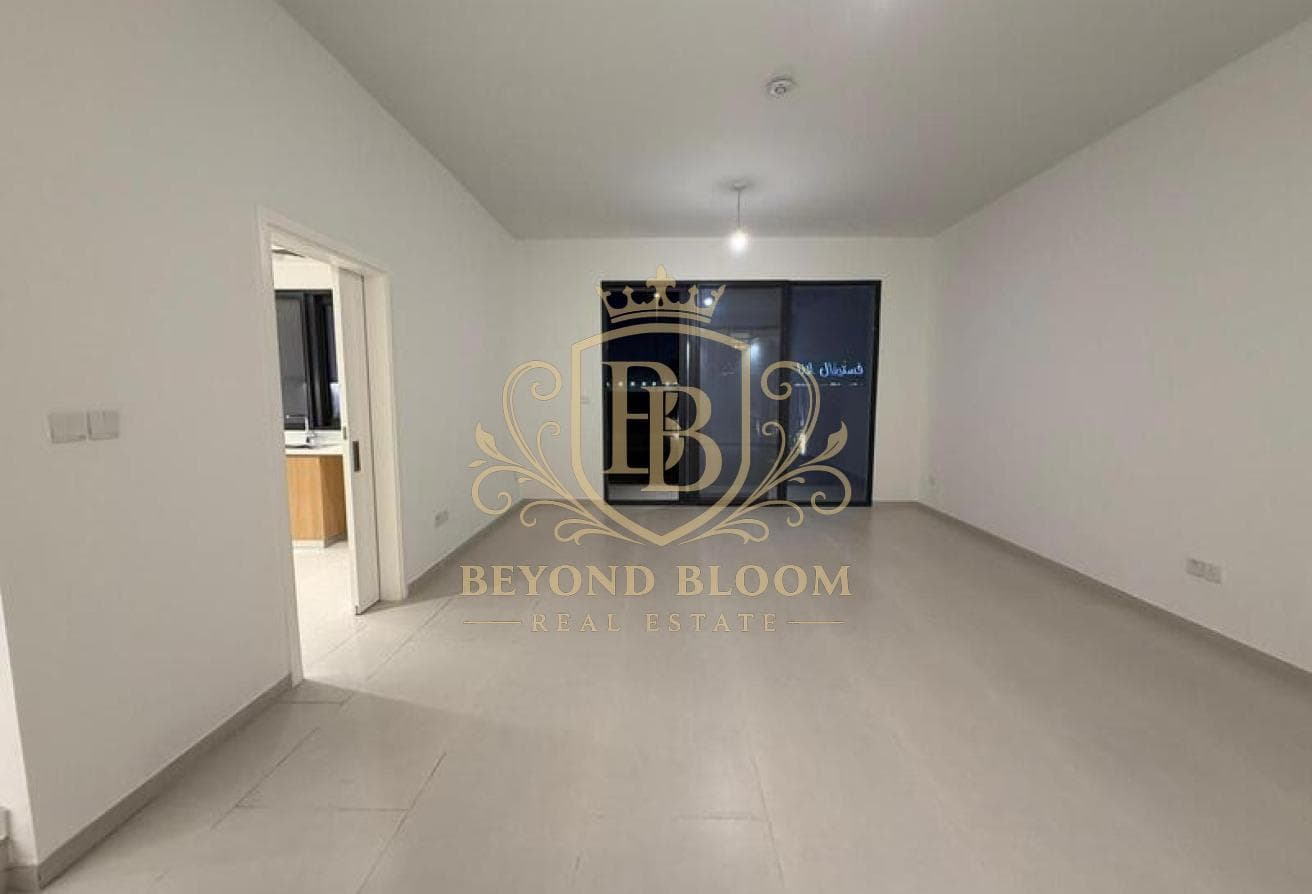 Three-bedroom townhouse at Jebel Ali Village Townhouses, Jebel Ali, 2,618 sq.ft — photo 3