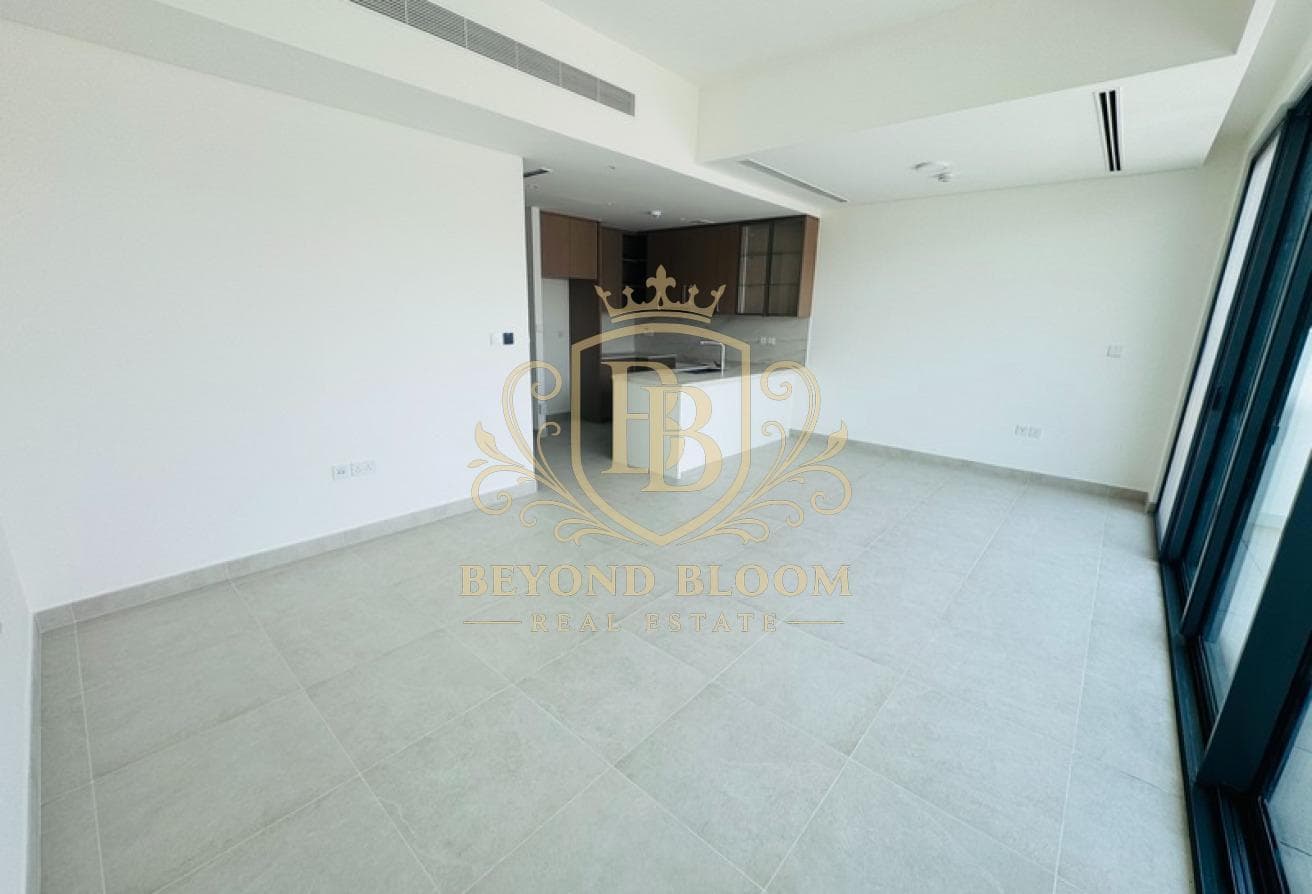 Three-bedroom villa at Elora, The Valley — photo 2
