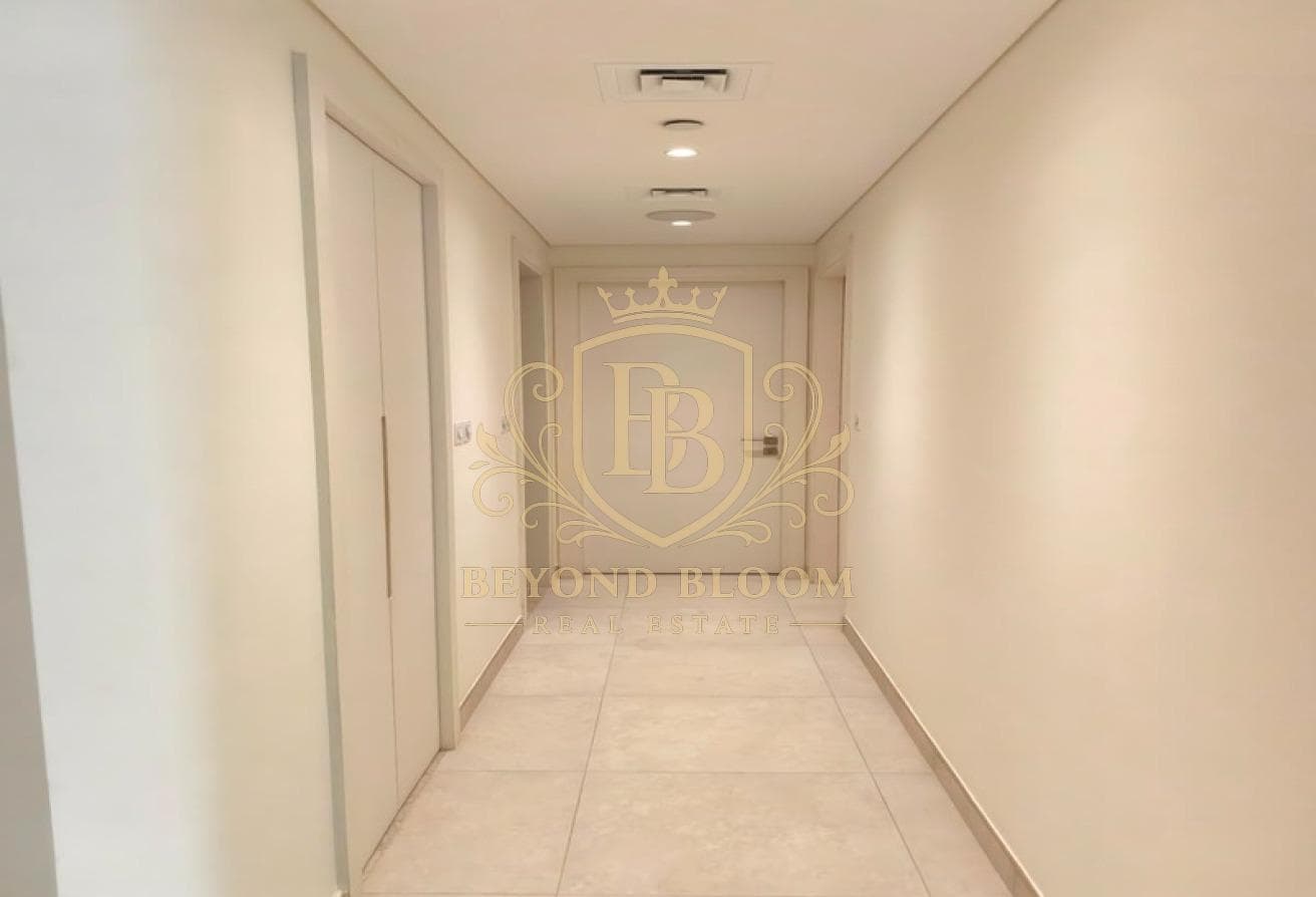 Two-bedroom apartment at Lamaa Building 3, Umm Suqeim — photo 2