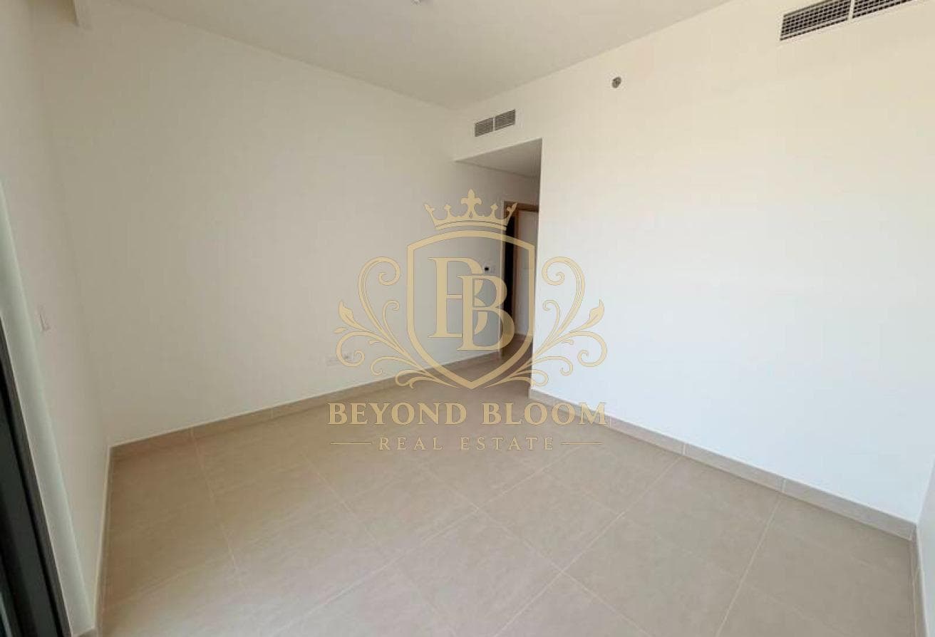 Two-bedroom apartment at Seagate Building 1, Mina Rashid — photo 3