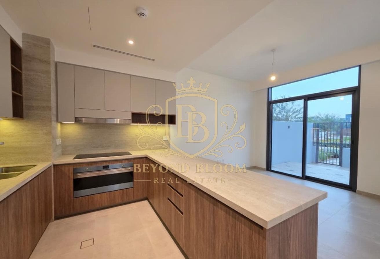 Four-bedroom villa at Mudon Al ranim 4, Mudon — photo 3