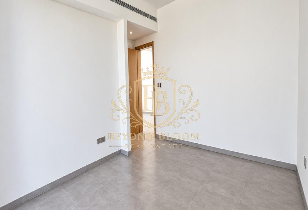 Four-bedroom townhouse at Jebel Ali Village Townhouses, Jebel Ali, 3,833 sq.ft — photo 3